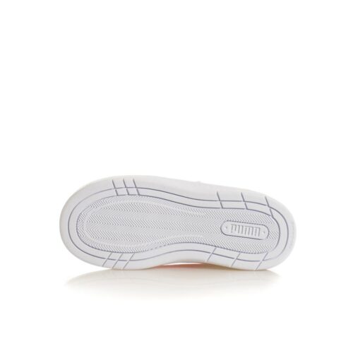 PUMA COURT CLASSIC CLEAN 403752.09