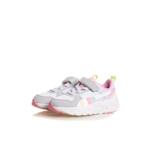 PUMA TRINITY 2 LT COME ON 405020.02