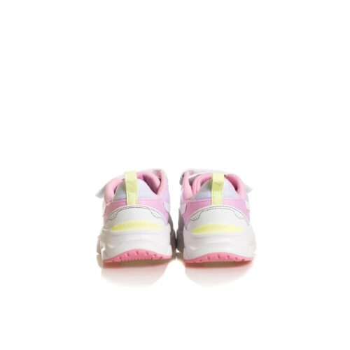 PUMA TRINITY 2 LT COME ON 405020.02