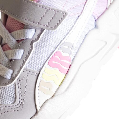 PUMA TRINITY 2 LT COME ON 405020.02