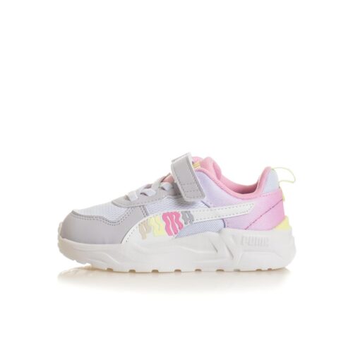 PUMA TRINITY 2 LT COME ON 405022.02