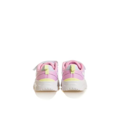 PUMA TRINITY 2 LT COME ON 405022.02