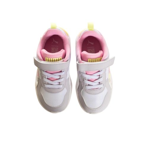 PUMA TRINITY 2 LT COME ON 405022.02