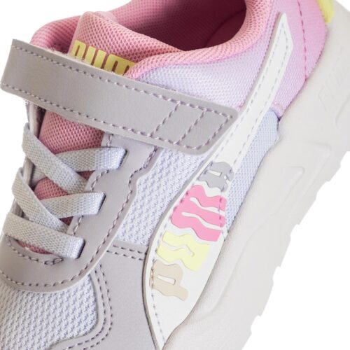 PUMA TRINITY 2 LT COME ON 405022.02