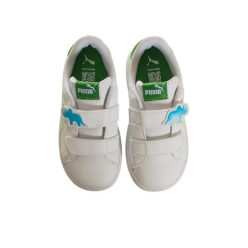PUMA SMASH 3.0 DINO 405637.01