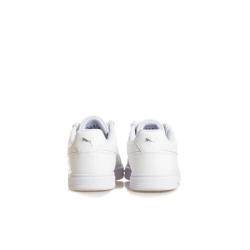 PUMA CAVEN III JR 406235.01