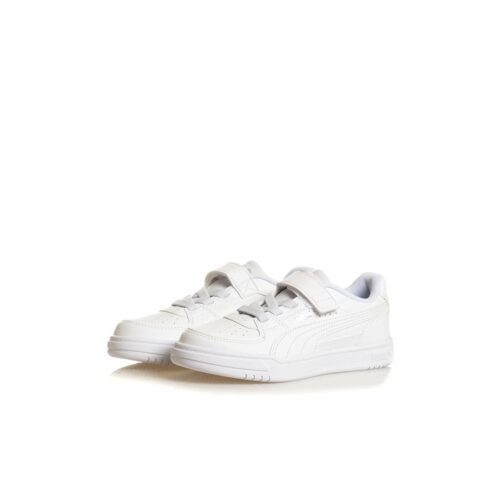 PUMA CAVEN III AC+ P 406239.01