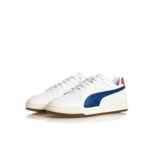 PUMA CAVEN III RETRO 406896.01