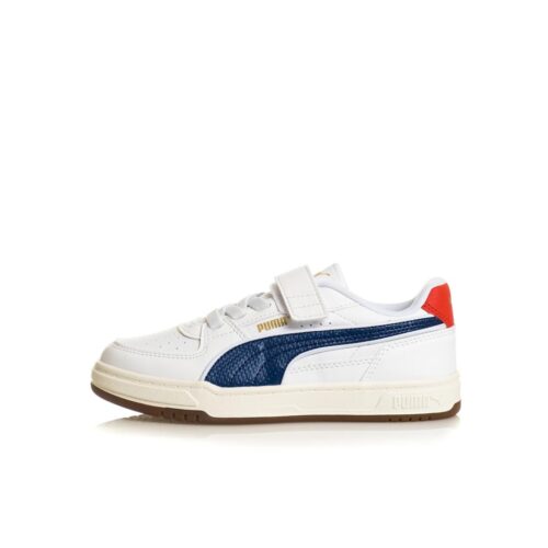 PUMA CAVEN III RETRO 406897.01