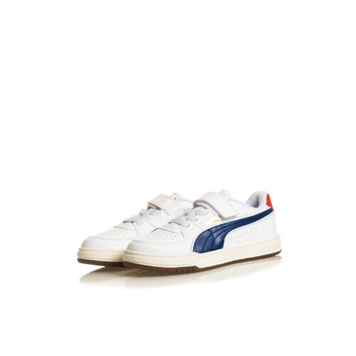 PUMA CAVEN III RETRO 406897.01