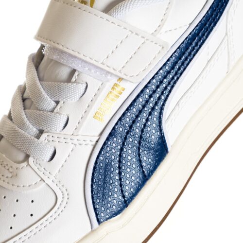 PUMA CAVEN III RETRO 406897.01