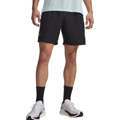 UNDER ARMOUR UA LAUNCH 7IN SHORTS 1382620.001