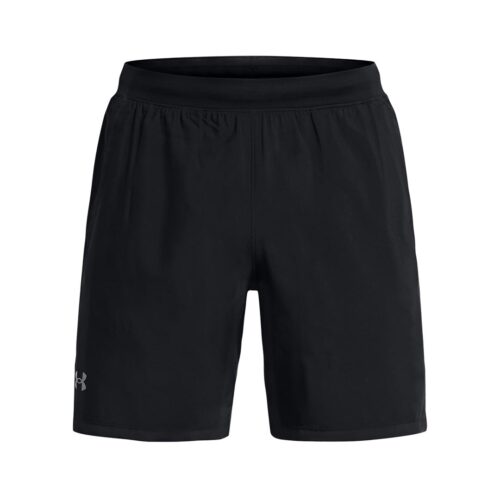 UNDER ARMOUR UA LAUNCH 7IN SHORTS 1382620.001