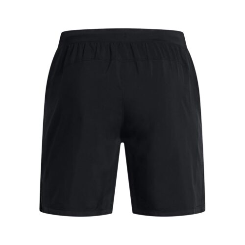 UNDER ARMOUR UA LAUNCH 7IN SHORTS 1382620.001
