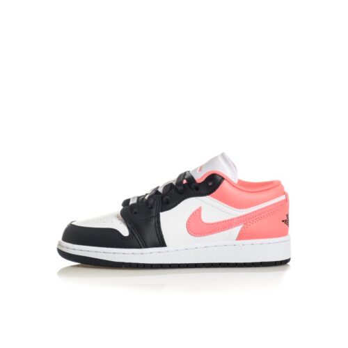 NIKE AIR JORDAN 1 LOW BIG 553560.025