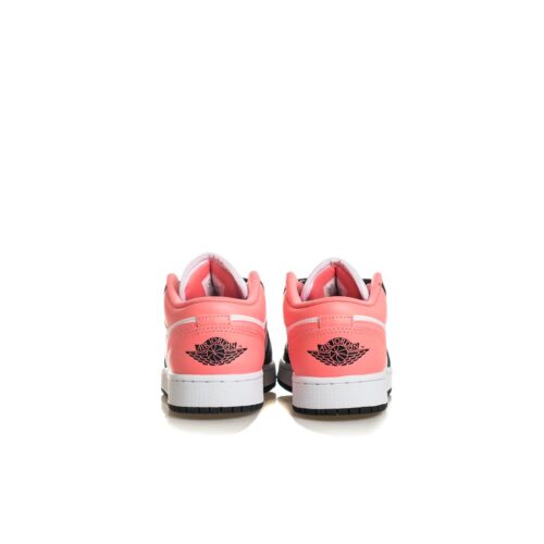 NIKE AIR JORDAN 1 LOW BIG 553560.025