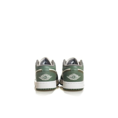 NIKE AIR JORDAN 1 LOW BIG 553560.300