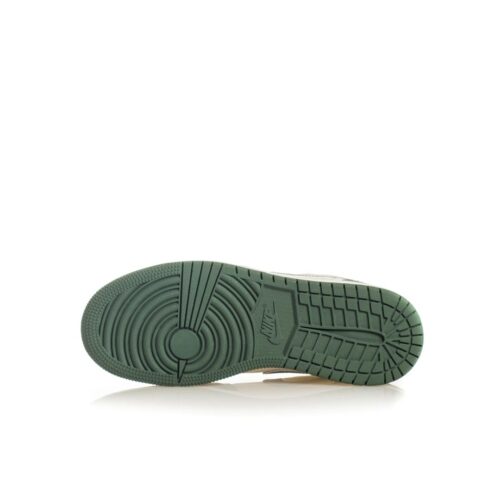 NIKE AIR JORDAN 1 LOW BIG 553560.300