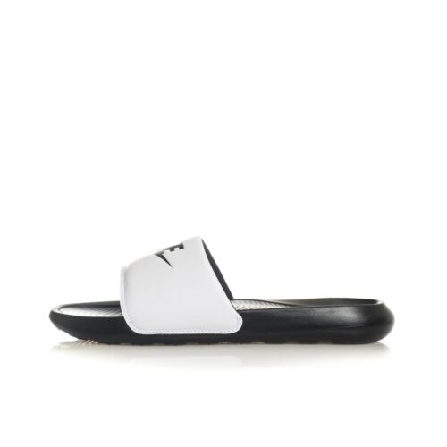 NIKE VICTORI ONE SLIDE CN9675.005