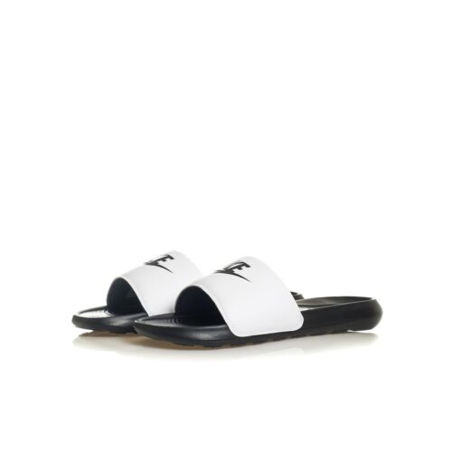 NIKE VICTORI ONE SLIDE CN9675.005