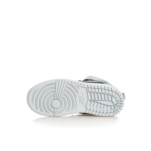 NIKE JORDAN 1 MID BP DQ8424.002