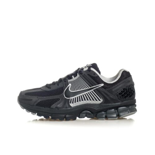 NIKE ZOOM VOMERO 5 SDE HF1553.006