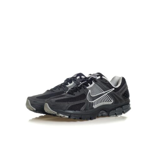 NIKE ZOOM VOMERO 5 SDE HF1553.006