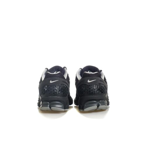 NIKE ZOOM VOMERO 5 SDE HF1553.006