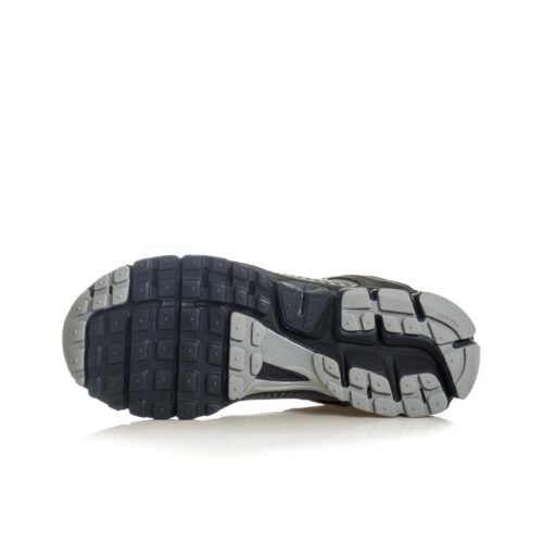 NIKE ZOOM VOMERO 5 SDE HF1553.006