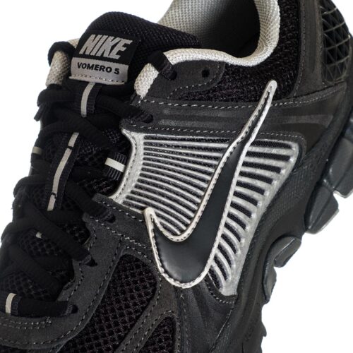 NIKE ZOOM VOMERO 5 SDE HF1553.006