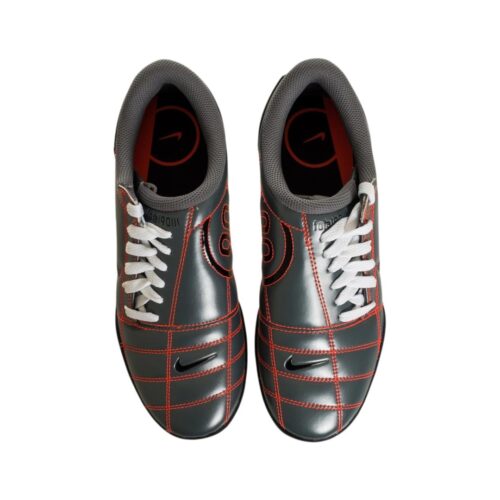 NIKE TOTAL 90 HQ2851.003