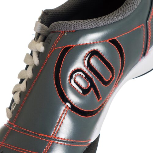 NIKE TOTAL 90 HQ2851.003