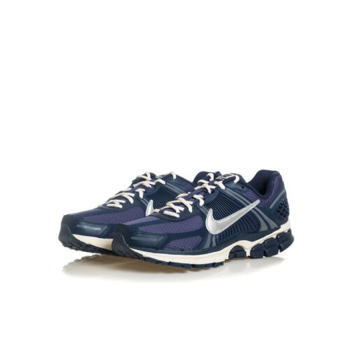 NIKE ZOOM VOMERO 5 SE TECH IQ6589.400