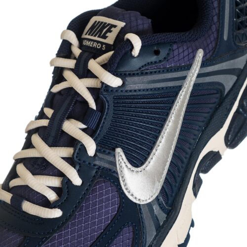 NIKE ZOOM VOMERO 5 SE TECH IQ6589.400