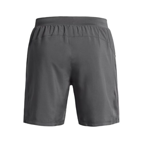 UNDER ARMOUR UA LAUNCH 7IN SHORTS 1382620.025