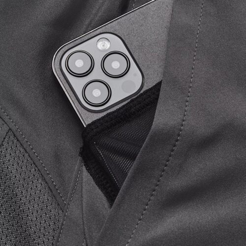 UNDER ARMOUR UA LAUNCH 7IN SHORTS 1382620.025