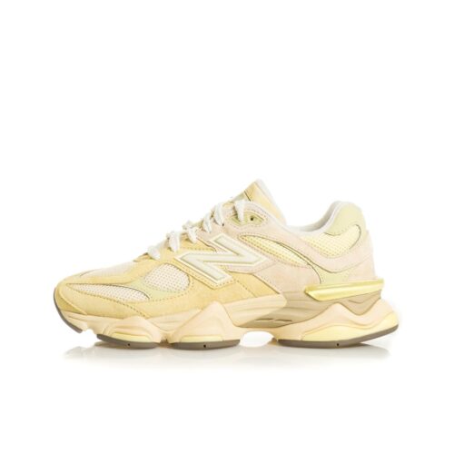 NEW BALANCE 9060 U960EEN