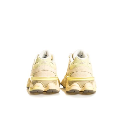 NEW BALANCE 9060 U960EEN