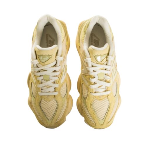 NEW BALANCE 9060 U960EEN