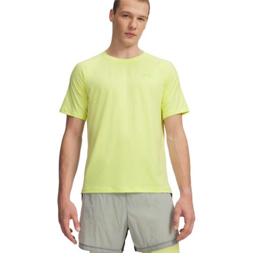 UNDER ARMOUR M EXPLOR TRAIL RUN 6009166.391