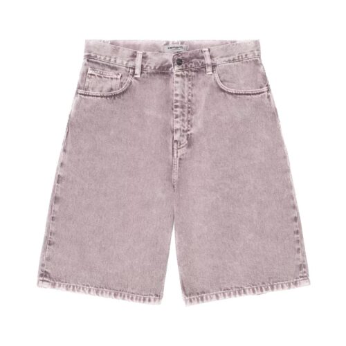 CARHARTT WIP W' BRANDON SHORT I036530.3J1.5F.03