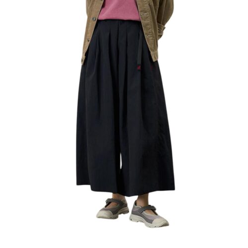 GRAMICCI HYLON FLARE PANT SK034.BLK