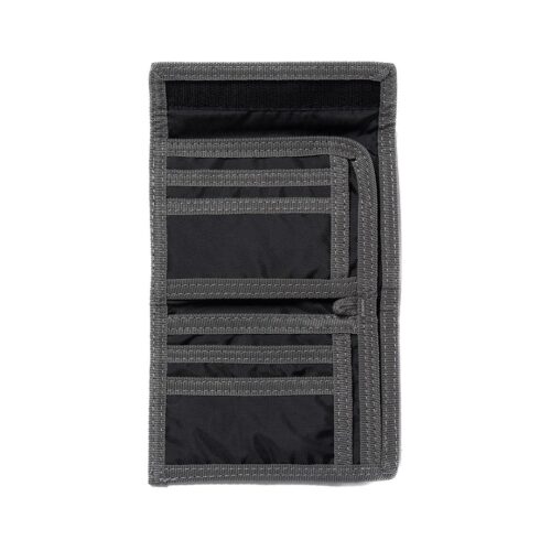GRAMICCI VELCRO WALLET 206.ORAN