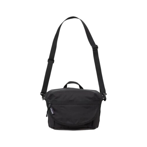 GRAMICCI MULTI SIDE BAG 205.BLK