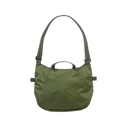 GRAMICCI FIELD SACOCHE 204.OLIV