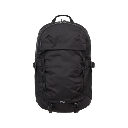 GRAMICCI DAY PACK 25L 201.BLK