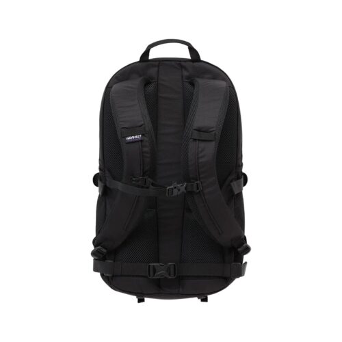 GRAMICCI DAY PACK 25L 201.BLK