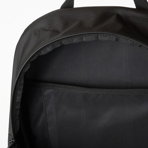 GRAMICCI DAY PACK 25L 201.BLK