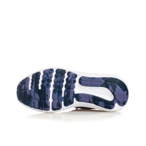 UNDER ARMOUR W CHARGES SURGE 4 3027007.520