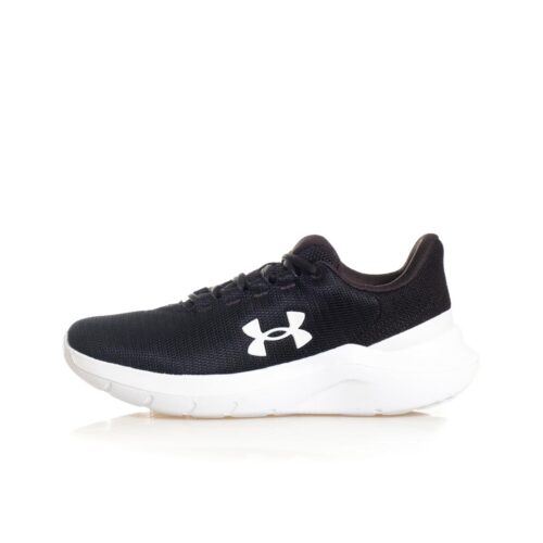 UNDER ARMOUR UA W PHADE RN 3 3028259.001